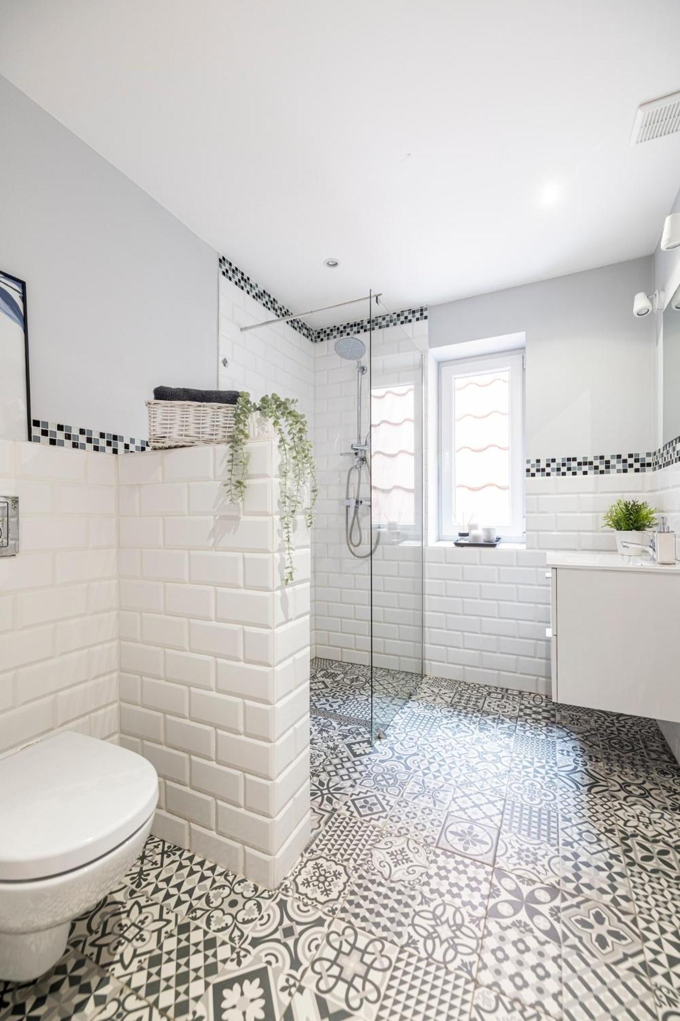 Artus Apartments Gdańsk Eksteriør bilde